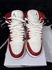 Nike wmns air for sale  Bowie