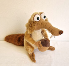 Ice age scrat gebraucht kaufen  Poing