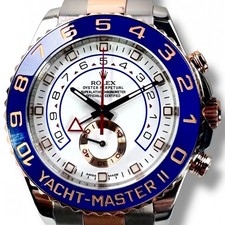 Rose gold steel for sale  USA