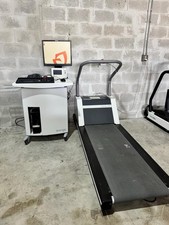 Cardiac science quinton for sale  Miami