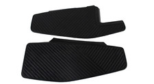 Can oem pair d'occasion  Expédié en Belgium