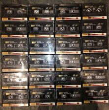 Tdk ar90 cassette for sale  RUISLIP