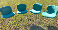 Harry bertoia per usato  Cascina