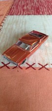 Aurora ford torino d'occasion  Blois