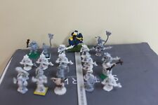 Heritage dungeons dragons for sale  Chester