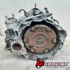2400981001301 ga6f21wa cambio usato  Cazzago San Martino