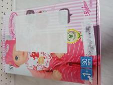 Baby annabell first gebraucht kaufen  Lahnstein