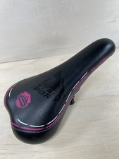 Pacific bicycles bike for sale  Spring