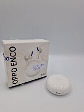 Ppo enco buds2 gebraucht kaufen  Mayen