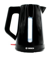 Bosch wasserkocher liter gebraucht kaufen  Berlin