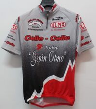Gepin olmo savona usato  Portici