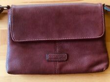 Hüftgold berlin handtasche gebraucht kaufen  Datteln