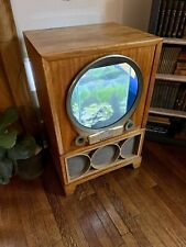 Zenith 1950 vintage for sale  Buffalo