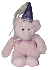 Beanie baby mary for sale  Silver Spring