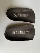 Birkenstock three quarter for sale  BRIGHTON