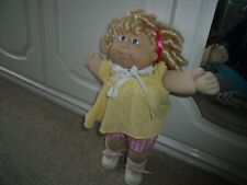 Cheeky blond girl for sale  RADLETT