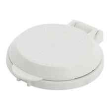 Maxwell p104896 windlass for sale  White House