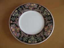 Villeroy boch intarsia gebraucht kaufen  Lauf a.d.Pegnitz