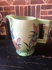 Large 1930 carlton for sale  YEOVIL