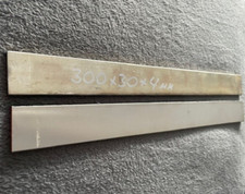 Kupfer 300x30x4 platte gebraucht kaufen  Lüdenscheid
