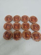 Yankee candle spiced for sale  Trenton