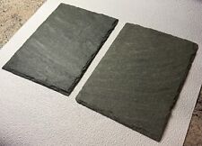 Pair slate serving for sale  ST. HELENS