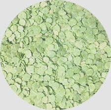 Flaked peas dried for sale  WOLVERHAMPTON