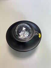Sternenhimmel projektor led gebraucht kaufen  Wörth