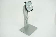 Dell p2214h monitor for sale  Parkersburg
