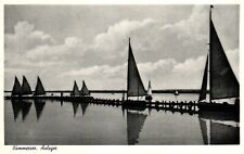 Dümmer see diepholz gebraucht kaufen  Brachttal
