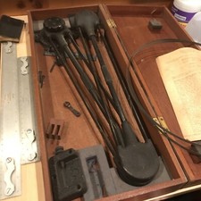 Máquina de desenho de plotter de aeronaves Dietzgen No.4628 comprar usado  Enviando para Brazil