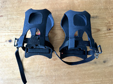 Peloton toe clip for sale  Los Angeles