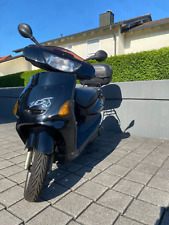 Sommer scooter yamaha gebraucht kaufen  Vilshofen an der Donau
