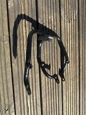Original exhaust pipe for sale  SALISBURY