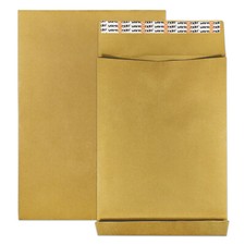 Faltentaschen braun 40mm gebraucht kaufen  Dresden