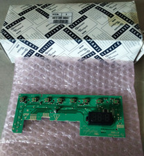 481223958061 carte électroniq d'occasion  Tournus