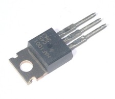 HAF1001-90-E RENESAS TO-220 P-Channel MOSFET ... [1 peça] comprar usado  Enviando para Brazil