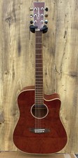 Tanglewood evolution exotic for sale  BLACKBURN