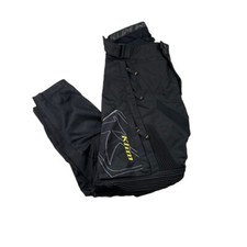 28 klim pants for sale 28 klim pants for sale Wellington