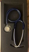 Littmann classic iii for sale  Glen Mills
