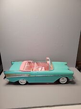 Vtg 1988 barbie for sale  Westchester