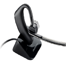 Plantronics VOYAGER Legend clareza Bluetooth fone de ouvido com suporte de carregamento 87300-06 comprar usado  Enviando para Brazil