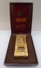 Goldenes marken reibrad gebraucht kaufen  Radeberg, Wachau