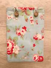 Cath kidston apple for sale  CONGLETON