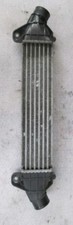 1232654 radiatore intercooler usato  Rovigo