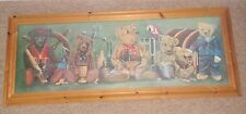 Gorgeous teddy bear for sale  KETTERING