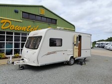 Bailey senator vermont for sale  NORWICH