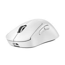 Logitech pro superlight usato  Roccagloriosa