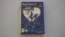 Kingdom hearts pal usato  Scurcola Marsicana