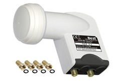 usb twin lnb gebraucht kaufen usb twin lnb gebraucht kaufen Sankt Augustin